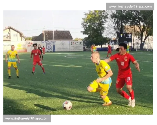 00后视角聚焦五大联赛回放直播精彩对决全程解析战术故事看点