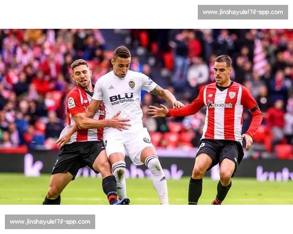 13号揭幕五大联赛新赛季焦点战全面前瞻与走势解析看点汇总速览