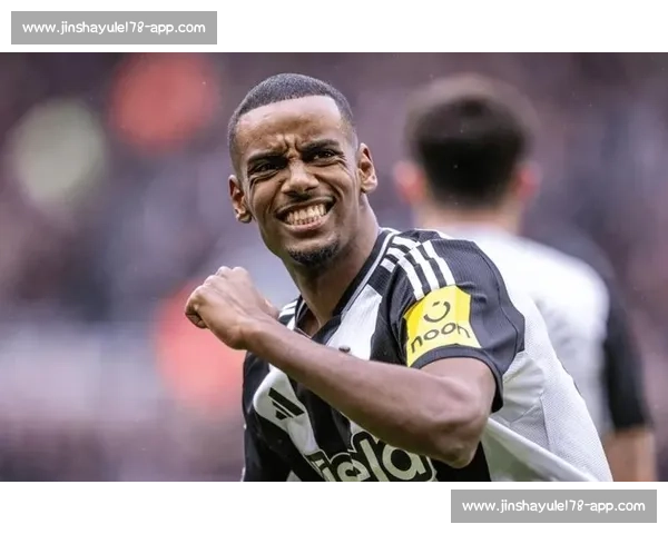 十年五大联赛射手榜解析谁主宰欧洲足坛进球时代传奇与数据对比全景回顾