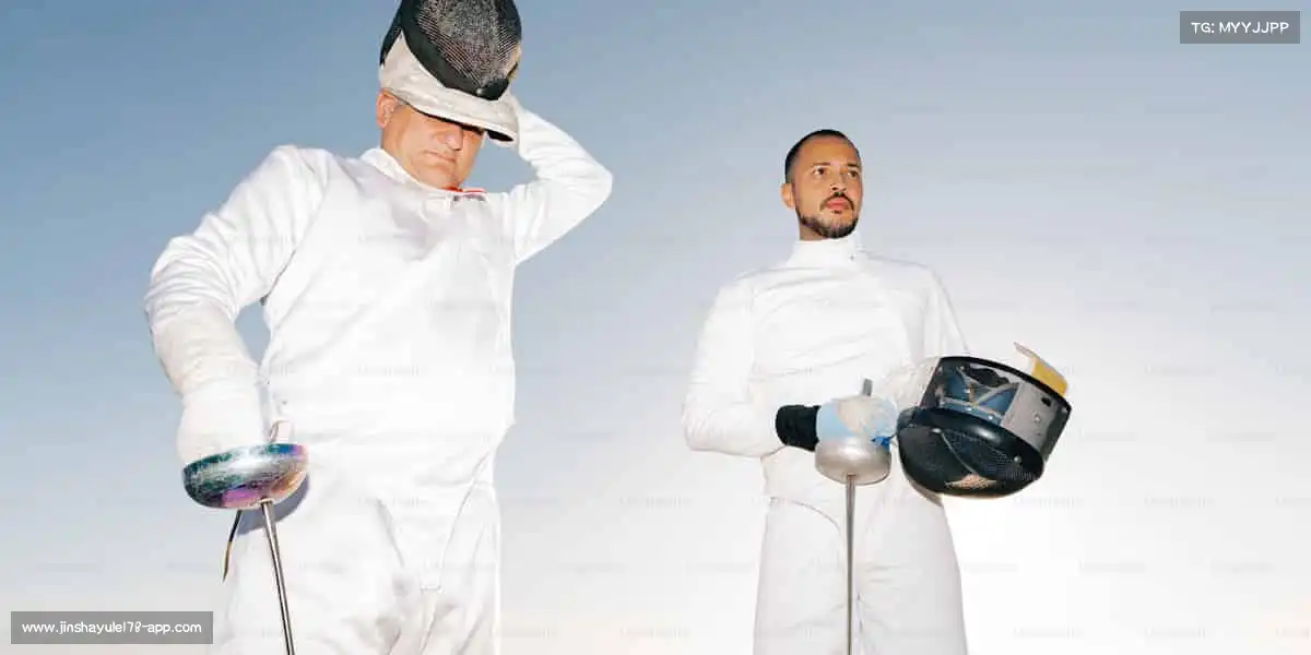 为什么选择我们